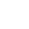 Flashpoint_value