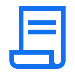 commercial Contracts_flashpointlegal