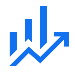 Capital Market_flashpointlegal