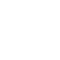 Flashpoint_Empathy