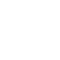 Flashpoint_Excellence