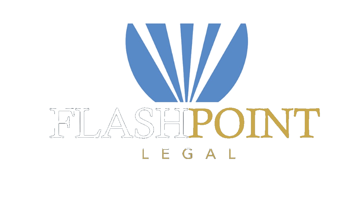 Flashpoint Legal