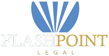 Flashpoint Legal